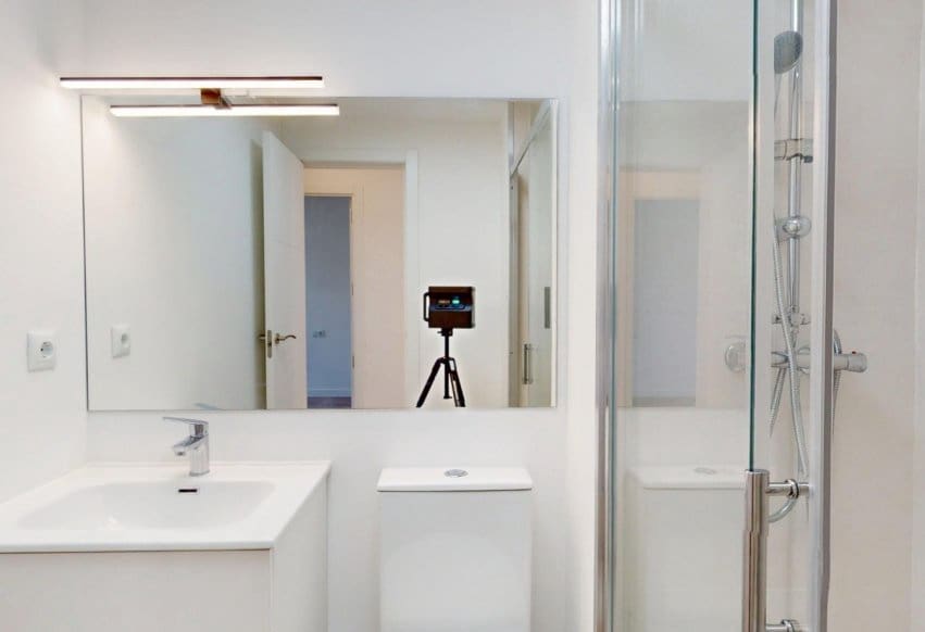 2 slaapkamer Appartement te koop in Villamartin - € 225.000 (Ref: 9802854)