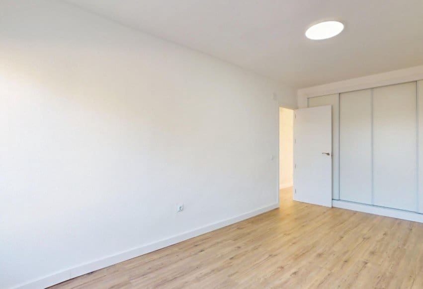 2 slaapkamer Appartement te koop in Villamartin - € 225.000 (Ref: 9802854)