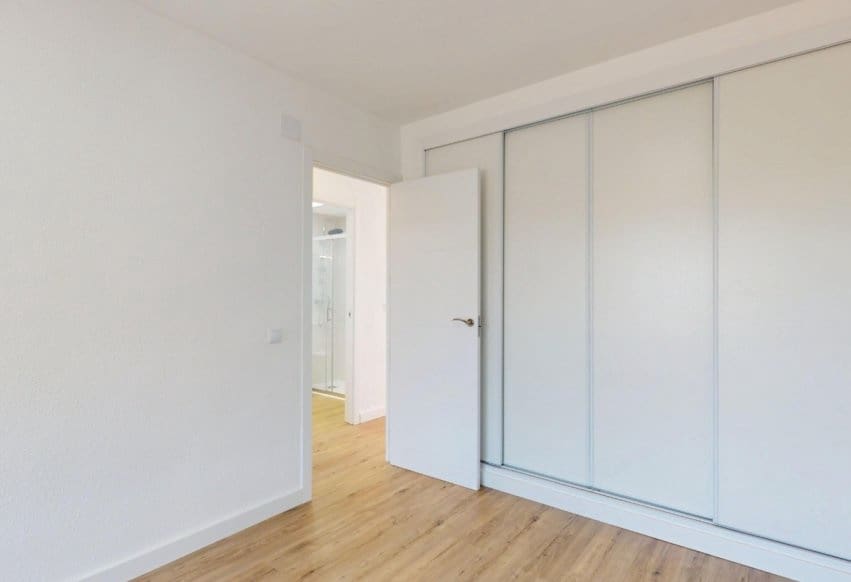 2 slaapkamer Appartement te koop in Villamartin - € 225.000 (Ref: 9802854)