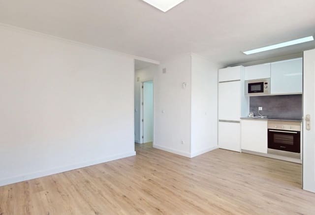 2 sypialnia Apartament na sprzedaż w Villamartin, Orihuela - 225 000 € (Ref: 9802854)