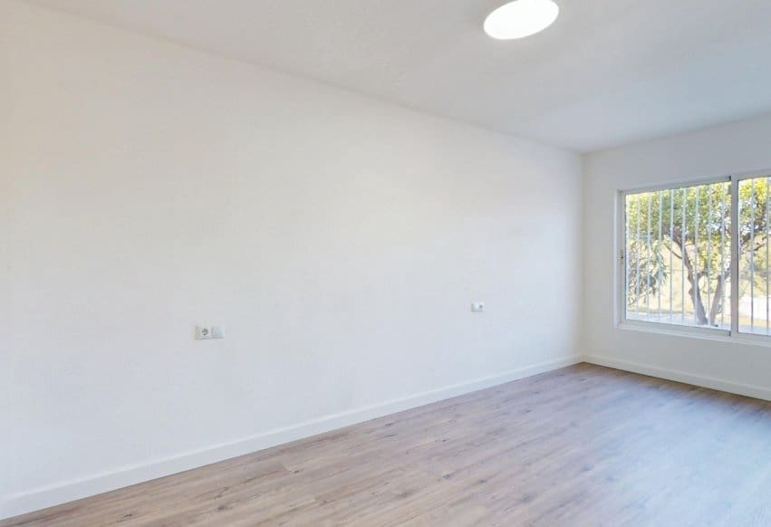 2 slaapkamer Appartement te koop in Villamartin - € 225.000 (Ref: 9802854)