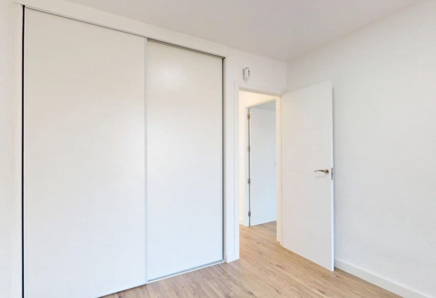 2 slaapkamer Appartement te koop in Villamartin - € 225.000 (Ref: 9802854)