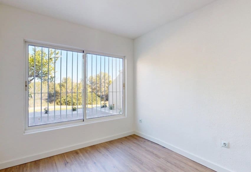 2 slaapkamer Appartement te koop in Villamartin - € 225.000 (Ref: 9802854)