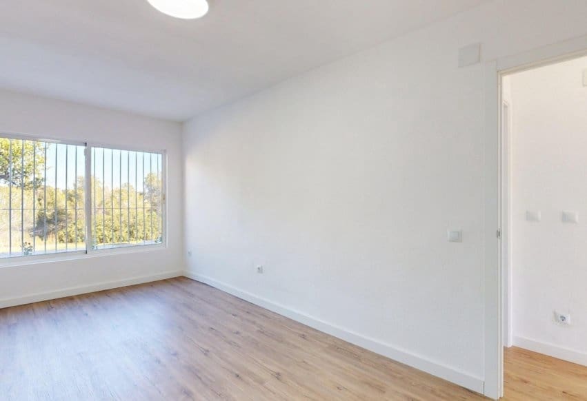 2 slaapkamer Appartement te koop in Villamartin - € 225.000 (Ref: 9802854)