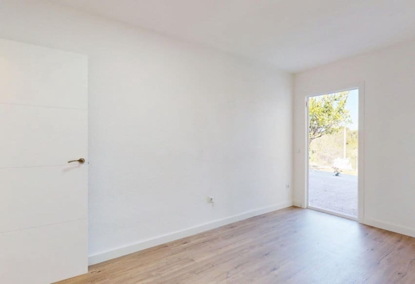 2 slaapkamer Appartement te koop in Villamartin - € 225.000 (Ref: 9802854)