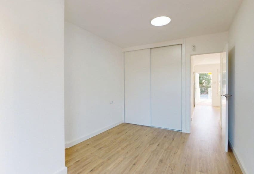 2 slaapkamer Appartement te koop in Villamartin - € 225.000 (Ref: 9802854)