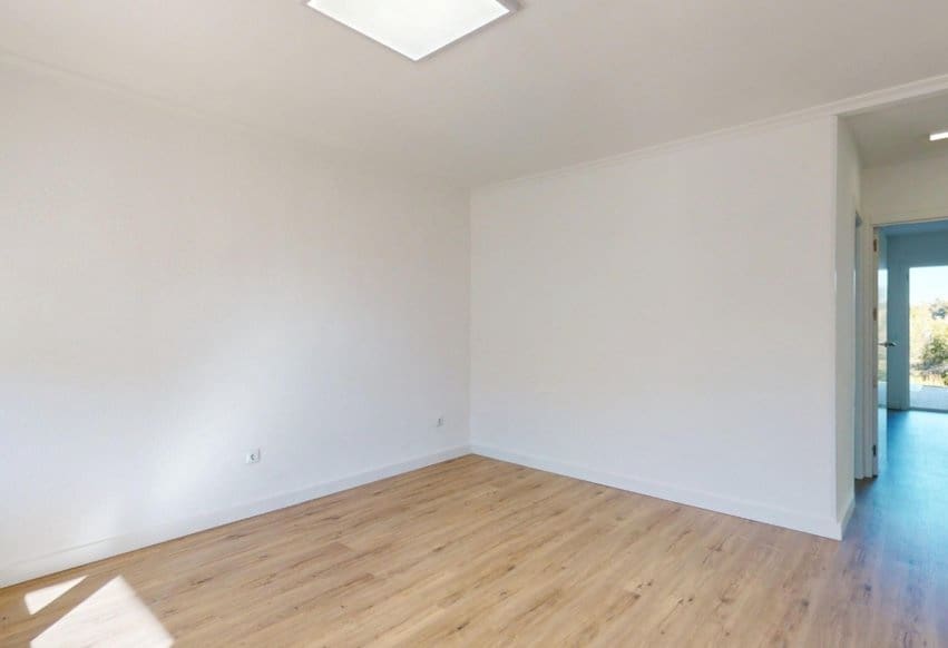 2 slaapkamer Appartement te koop in Villamartin - € 225.000 (Ref: 9802854)