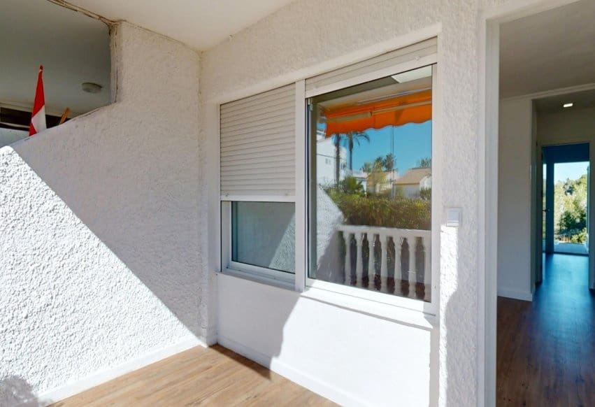 2 slaapkamer Appartement te koop in Villamartin - € 225.000 (Ref: 9802854)