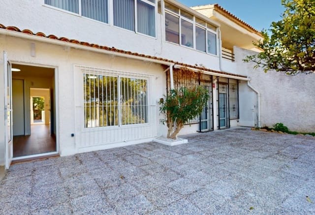 2 slaapkamer Appartement te koop in Villamartin, Orihuela - € 225.000 (Ref: 9802854)