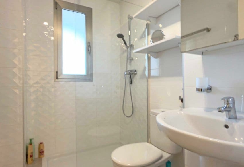 2 bedroom Apartment for sale in Los Dolses with pool - € 220,000 (Ref: 9802855)