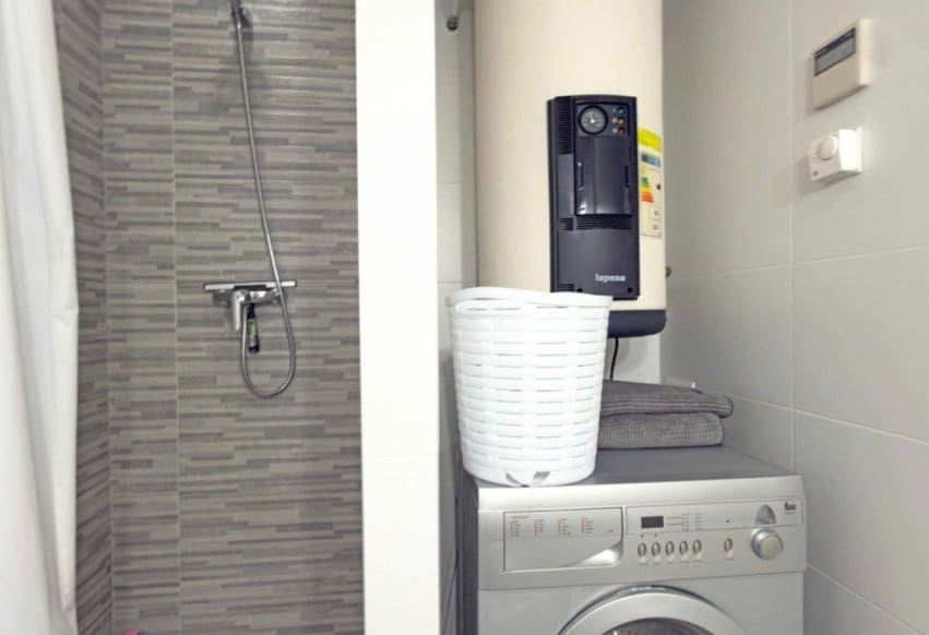 2 bedroom Apartment for sale in Los Dolses with pool - € 220,000 (Ref: 9802855)