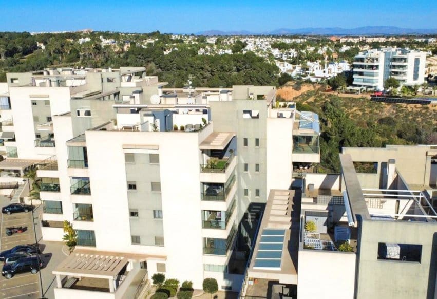 2 bedroom Apartment for sale in Los Dolses with pool - € 220,000 (Ref: 9802855)
