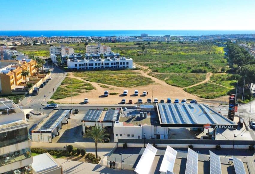 2 bedroom Apartment for sale in Los Dolses with pool - € 220,000 (Ref: 9802855)