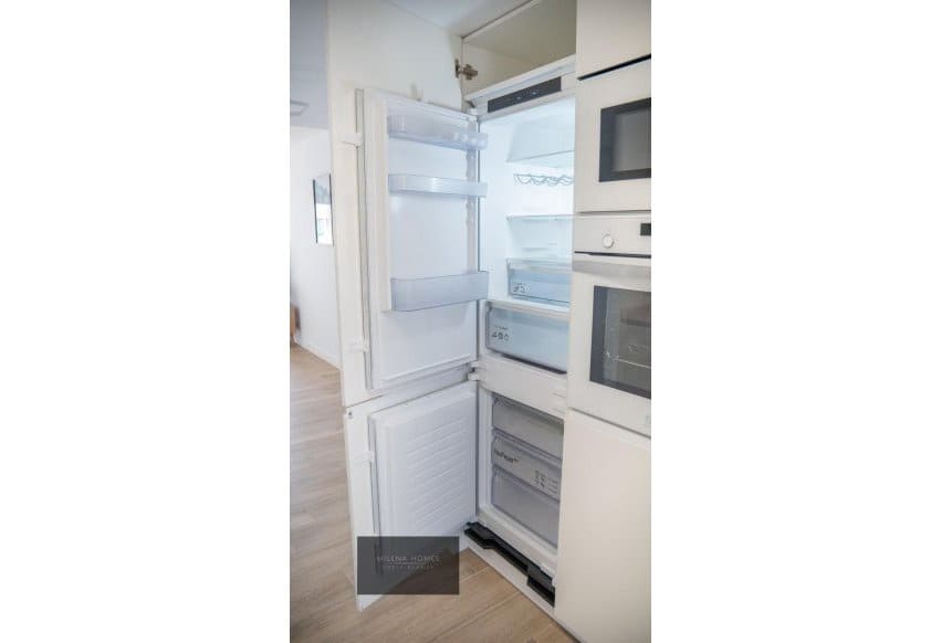 2 soveværelse Strandlejlighed til salg i Torrevieja - € 559.000 (Ref: 9802856)