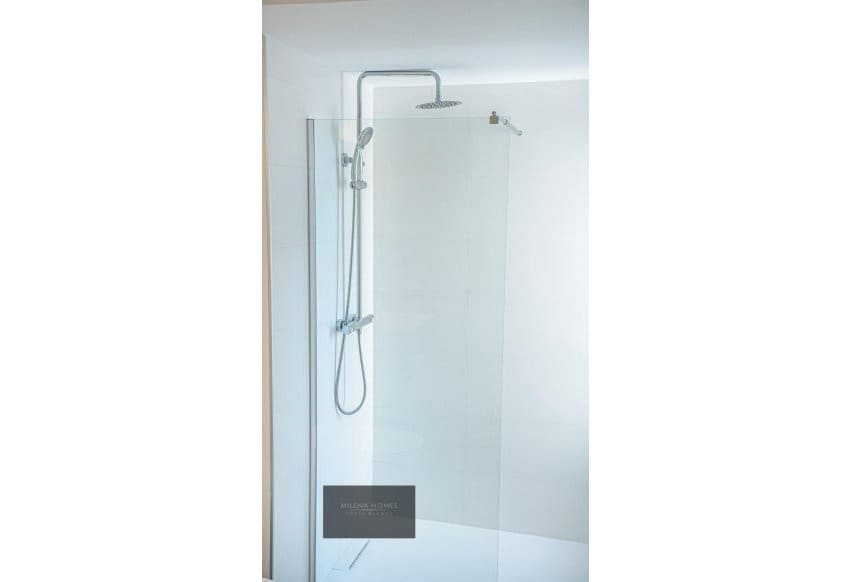 2 soveværelse Strandlejlighed til salg i Torrevieja - € 559.000 (Ref: 9802856)