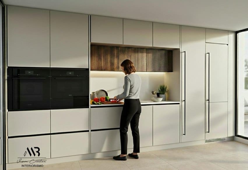 4 bedroom Villa for sale in Torrevieja - € 850,000 (Ref: 9802857)