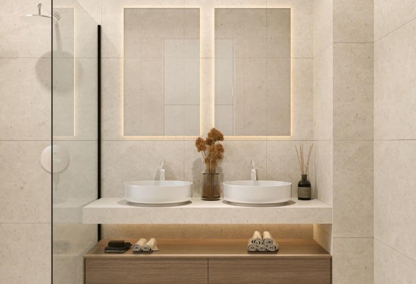 4 bedroom Villa for sale in Torrevieja - € 850,000 (Ref: 9802857)