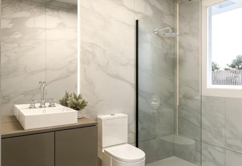 4 bedroom Villa for sale in Torrevieja - € 850,000 (Ref: 9802857)