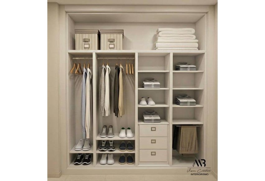 4 bedroom Villa for sale in Torrevieja - € 850,000 (Ref: 9802857)