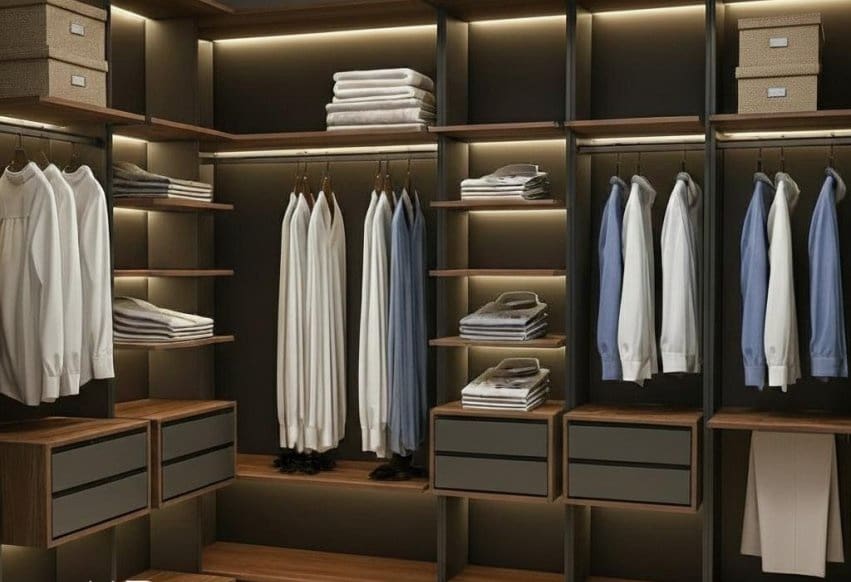 4 bedroom Villa for sale in Torrevieja - € 850,000 (Ref: 9802857)