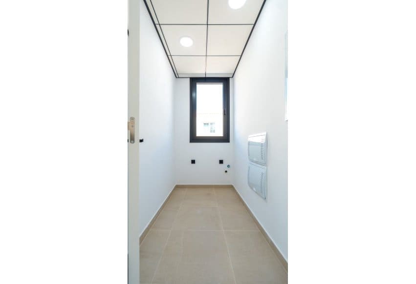 4 chambre Villa/Maison à vendre à Torrevieja - 895 000 € (Ref: 9802857)