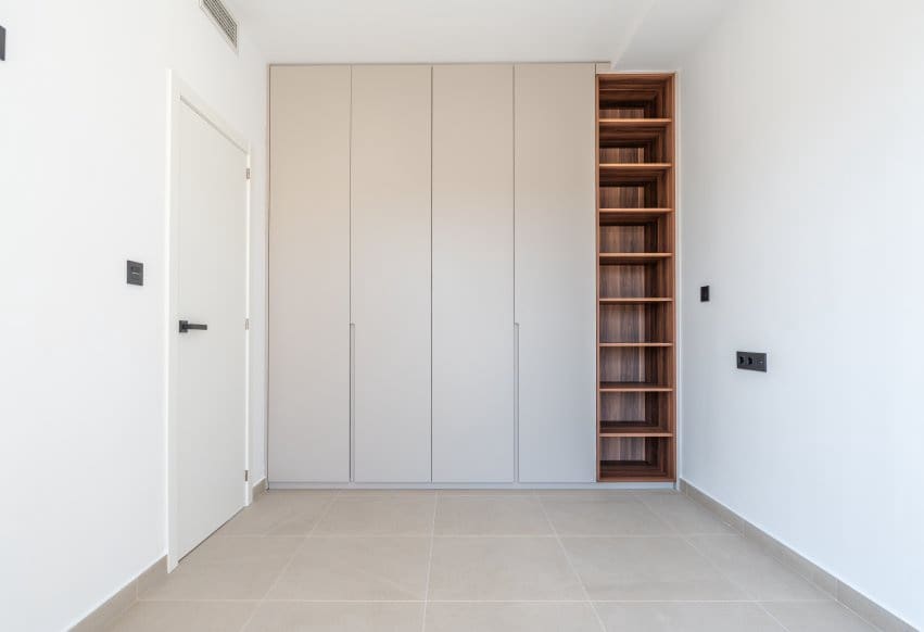4 chambre Villa/Maison à vendre à Torrevieja - 895 000 € (Ref: 9802857)