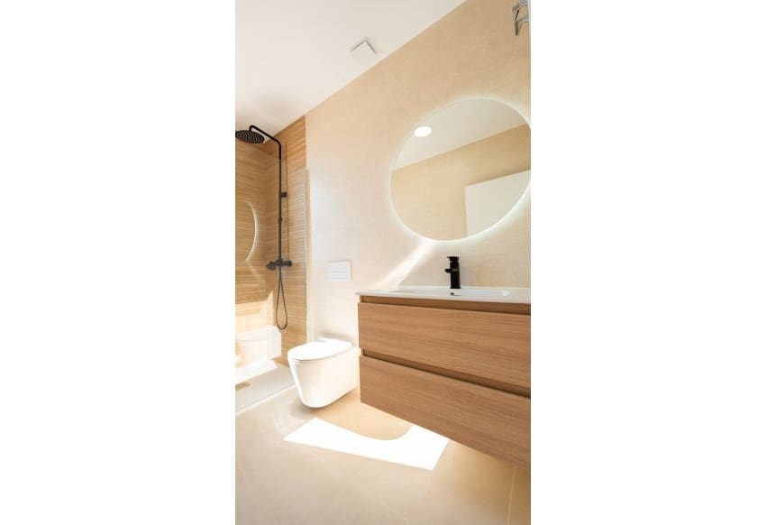 4 chambre Villa/Maison à vendre à Torrevieja - 895 000 € (Ref: 9802857)