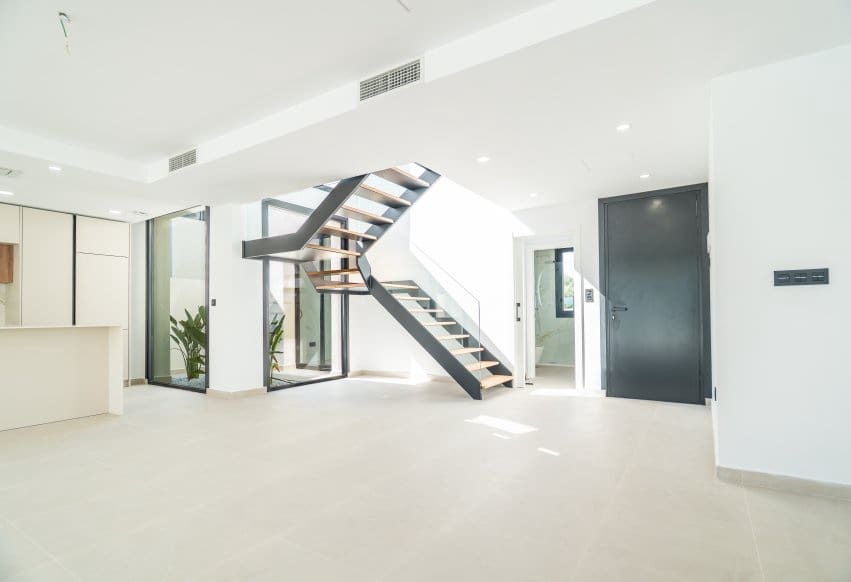 4 chambre Villa/Maison à vendre à Torrevieja - 895 000 € (Ref: 9802857)