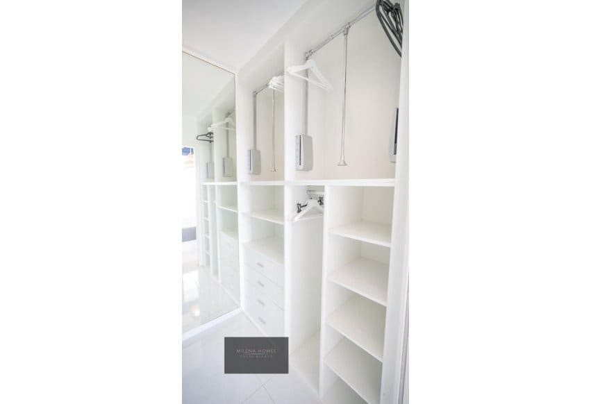 Ático de 3 habitaciones en Torrevieja en venta - 810.000 € (Ref: 9802858)