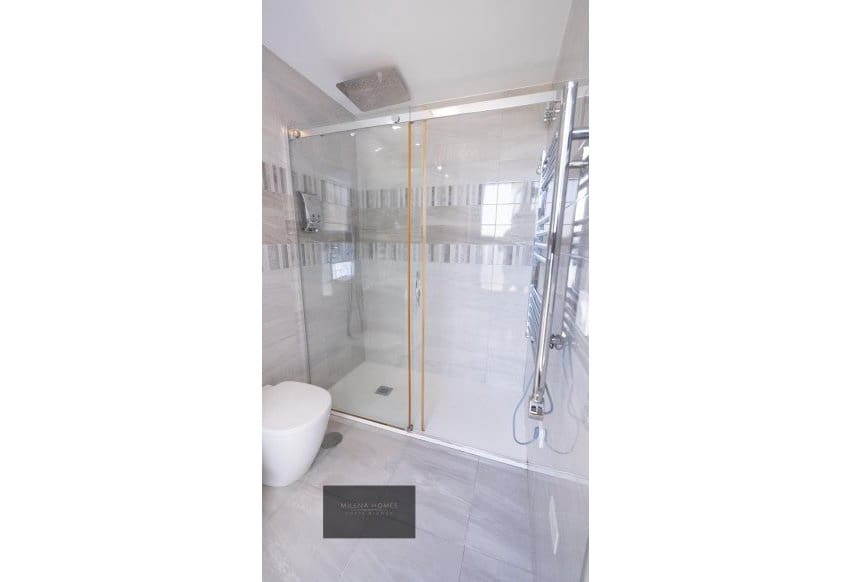 Ático de 3 habitaciones en Torrevieja en venta - 810.000 € (Ref: 9802858)