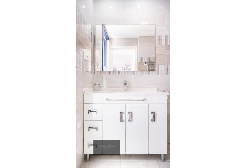 Ático de 3 habitaciones en Torrevieja en venta - 810.000 € (Ref: 9802858)