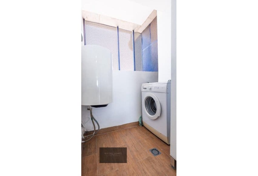 Ático de 3 habitaciones en Torrevieja en venta - 810.000 € (Ref: 9802858)