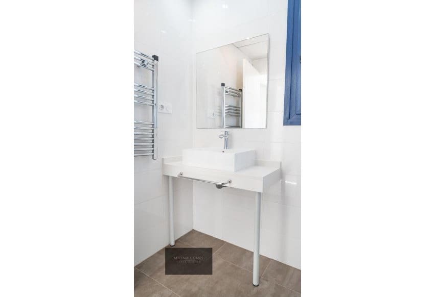 Ático de 3 habitaciones en Torrevieja en venta - 810.000 € (Ref: 9802858)