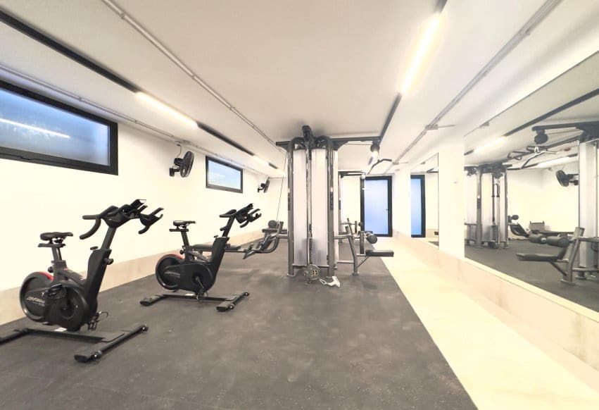 3 quarto Apartamento para venda em San Pedro del Pinatar com piscina - 410 000 € (Ref: 9802860)