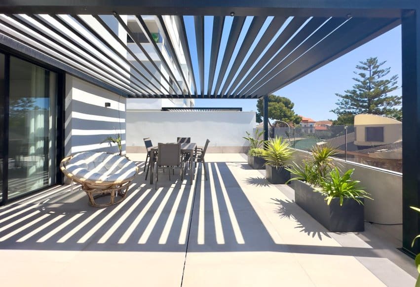 3 quarto Apartamento para venda em San Pedro del Pinatar com piscina - 410 000 € (Ref: 9802860)