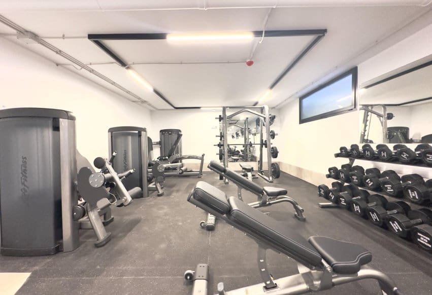 3 quarto Apartamento para venda em San Pedro del Pinatar com piscina - 410 000 € (Ref: 9802860)