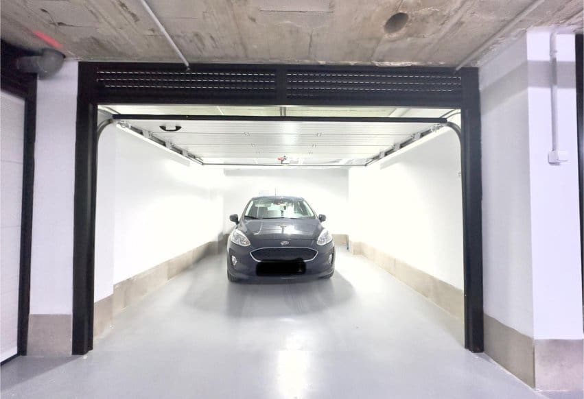 3 quarto Apartamento para venda em San Pedro del Pinatar com piscina - 410 000 € (Ref: 9802860)