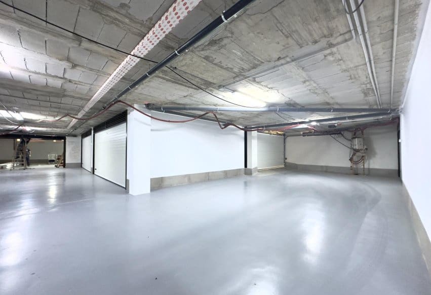 3 quarto Apartamento para venda em San Pedro del Pinatar com piscina - 410 000 € (Ref: 9802860)