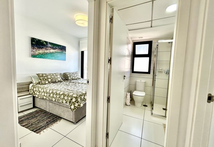 2 slaapkamer Appartement te koop in Villamartin met zwembad - € 229.500 (Ref: 9802862)