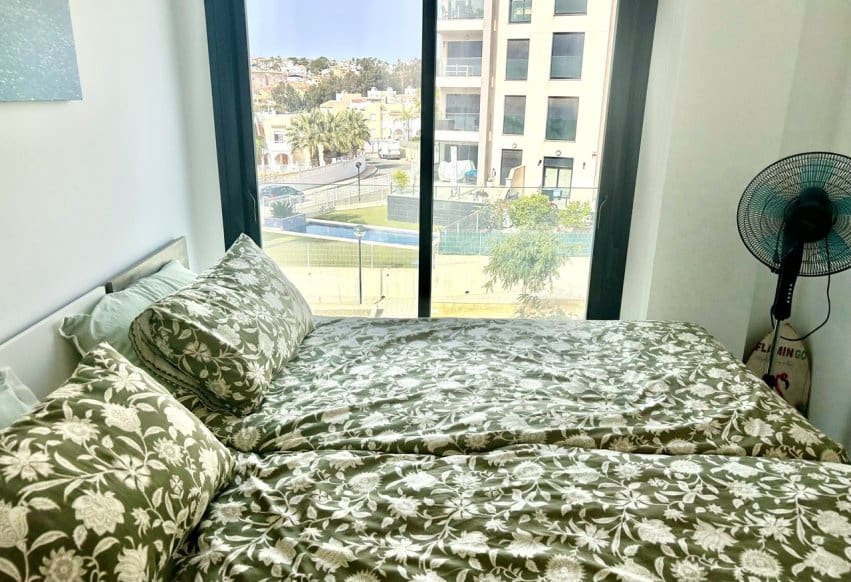 2 slaapkamer Appartement te koop in Villamartin met zwembad - € 229.500 (Ref: 9802862)