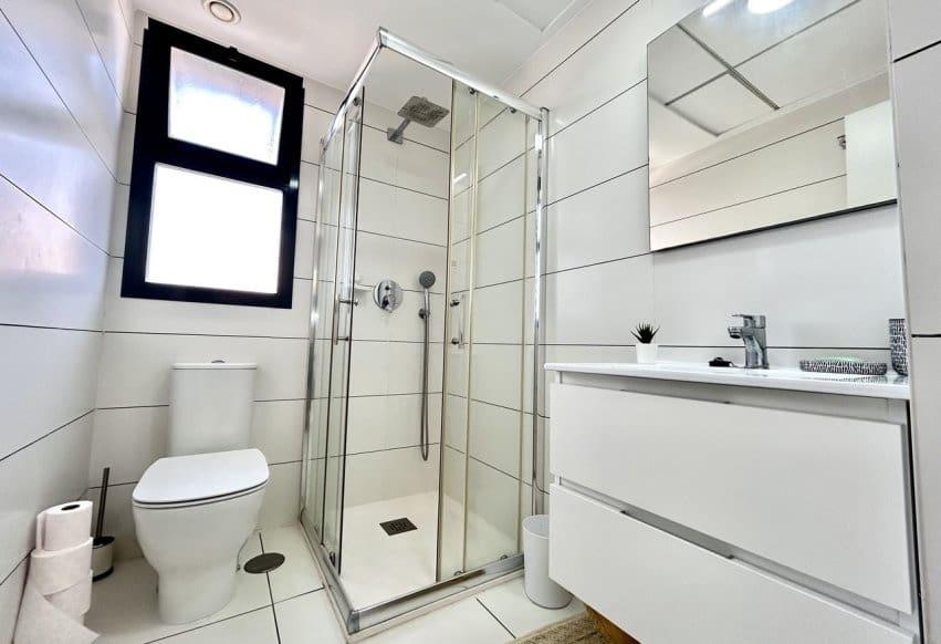 2 slaapkamer Appartement te koop in Villamartin met zwembad - € 229.500 (Ref: 9802862)