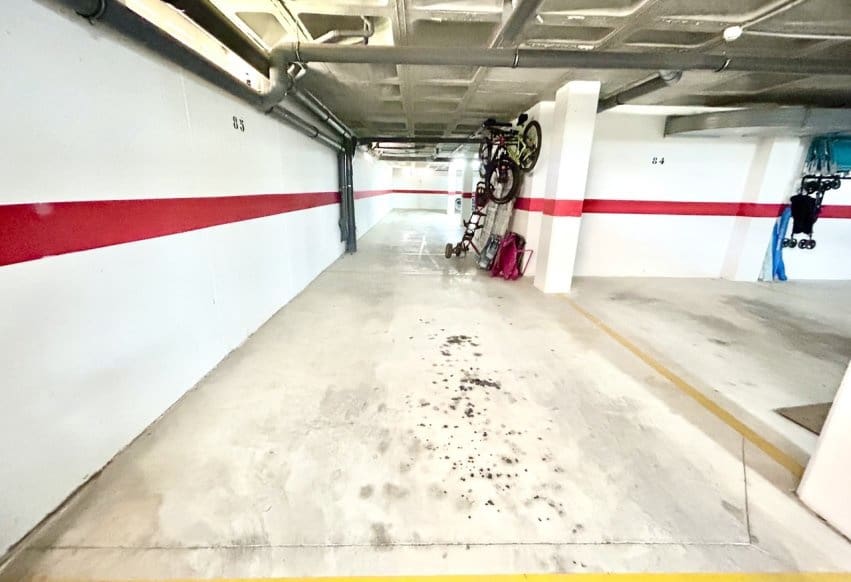 2 slaapkamer Appartement te koop in Villamartin met zwembad - € 229.500 (Ref: 9802862)