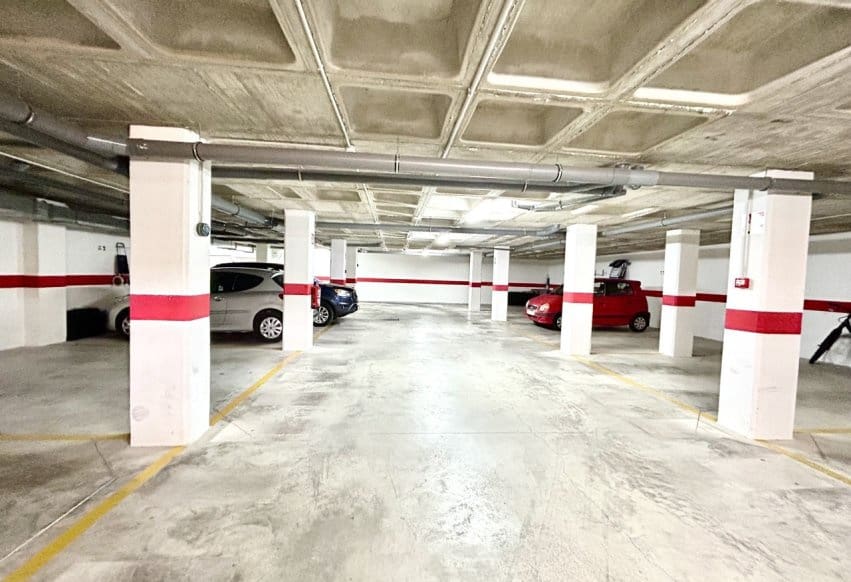 2 slaapkamer Appartement te koop in Villamartin met zwembad - € 229.500 (Ref: 9802862)