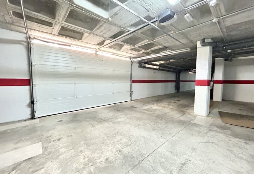 2 slaapkamer Appartement te koop in Villamartin met zwembad - € 229.500 (Ref: 9802862)