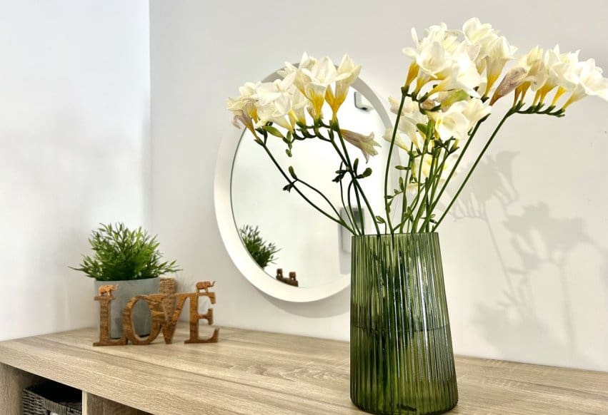 2 slaapkamer Appartement te koop in Villamartin met zwembad - € 229.500 (Ref: 9802862)