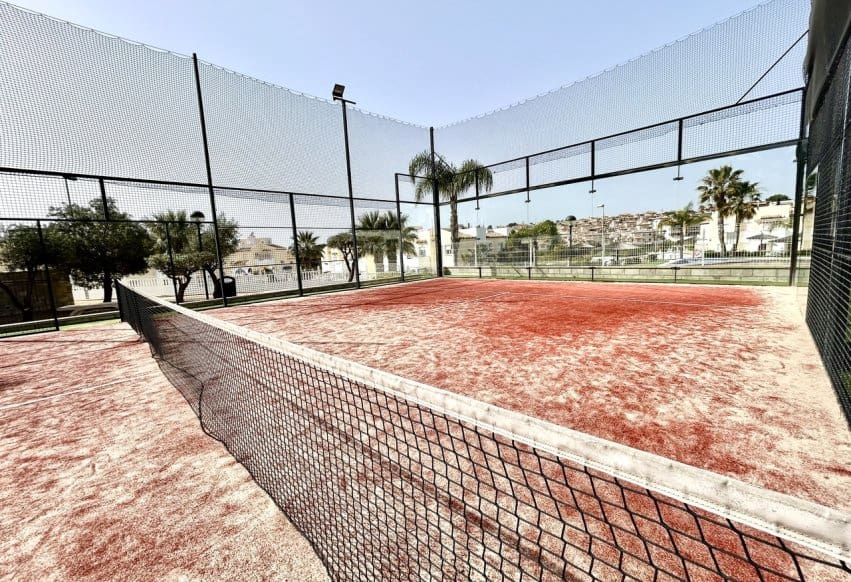 2 slaapkamer Appartement te koop in Villamartin met zwembad - € 229.500 (Ref: 9802862)