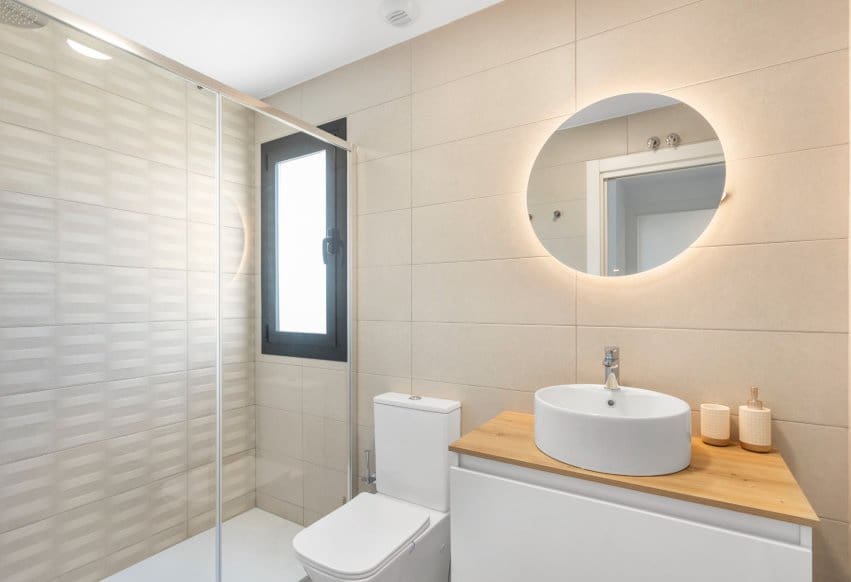 2 Zimmer Apartment zu verkaufen in Torre-Pacheco - 296.000 € (Ref: 9802864)