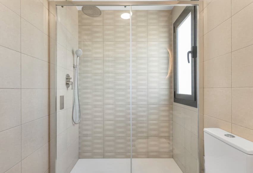 2 Zimmer Apartment zu verkaufen in Torre-Pacheco - 296.000 € (Ref: 9802864)