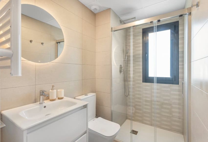 2 Zimmer Apartment zu verkaufen in Torre-Pacheco - 296.000 € (Ref: 9802864)