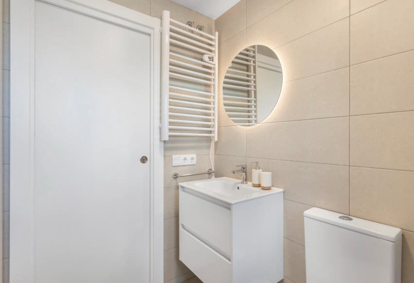 2 Zimmer Apartment zu verkaufen in Torre-Pacheco - 296.000 € (Ref: 9802864)